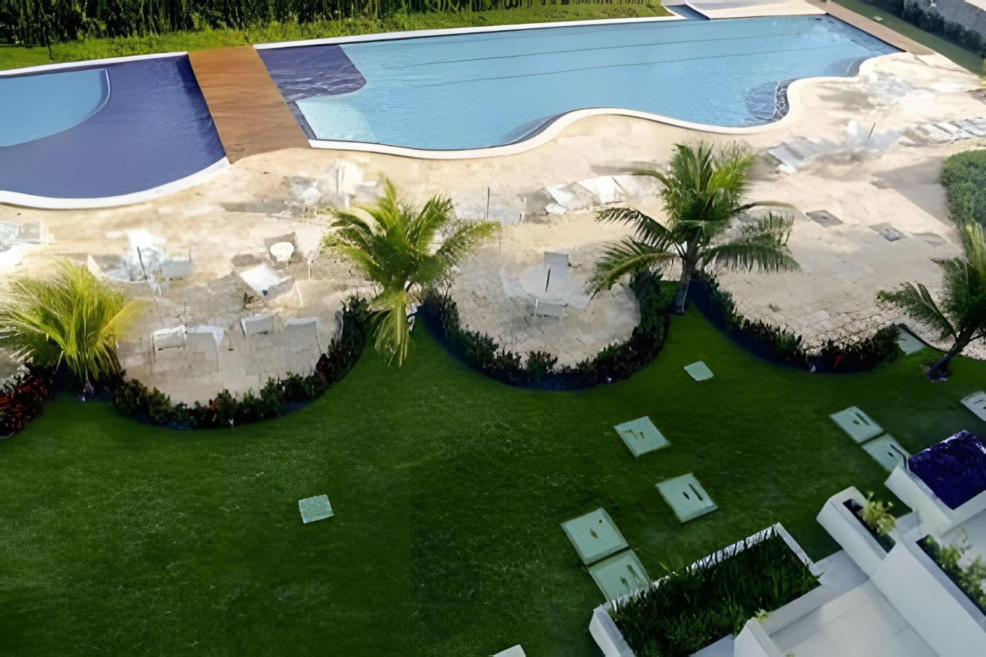 Flats Confortaveis No Laguna Beach Pôrto das Galinhas Exteriör bild